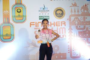 BIB: 
                            <button type="button" onclick="openModal(23538998)" class="btn btn-primary btn-sm float-right btn-popup" data-toggle="modal" data-target=".modal-high-quality">
                        <i class="fas fa-shopping-cart"></i> Add to Cart
                    </button>
                                            <button type="button" onclick="isThisMe(23538998, true)" class="btn btn-success btn-sm float-right btn-popup btn-isme hidden" data-toggle="tooltip" data-placement="bottom" title="นี่คือรูปของคุณใช่ไหม คลิกที่นี่เพื่อเอาเข้าอัลบั้ม">
                        <i class="fas fa-plus"></i> Add to album
                    </button>
                    <button type="button" onclick="isThisMe(23538998, false)" class="btn btn-warning btn-sm float-right btn-popup btn-isnotme hidden">
                        <i class="fas fa-ban"></i> Remove from album
                    </button>